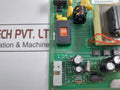 Analytical-Power-Supply-Board-Rev-B-Gmm022683-Emerson-24233-00-210545-6