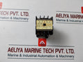 Anam Pak-4Hs22 Electronic Relay 6 Amp