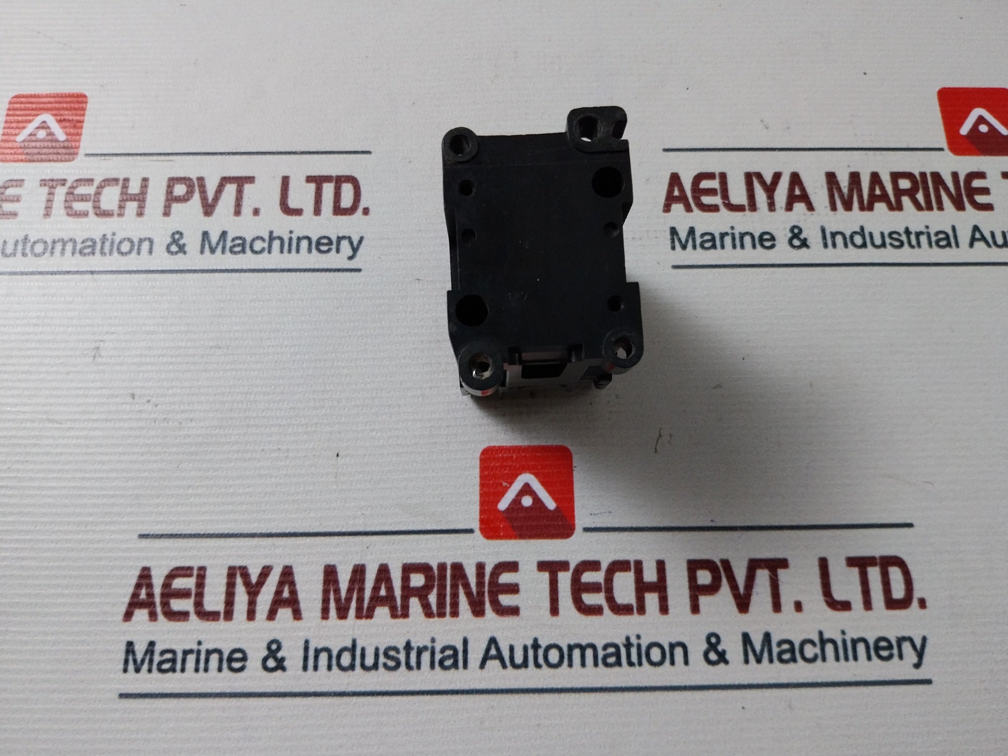 Anam Pak-4Hs22 Electronic Relay 6 Amp