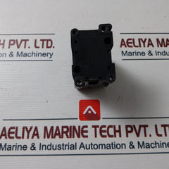 Anam Pak-4Hs22 Electronic Relay 6 Amp