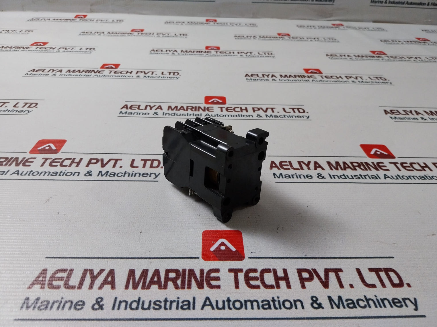 Anam Pak-4Hs22 Electronic Relay 6 Amp