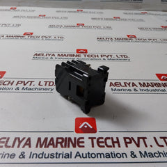 Anam Pak-4Hs22 Electronic Relay 6 Amp