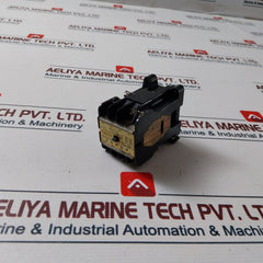 Anam Pak-4Hs22 Electronic Relay 6 Amp
