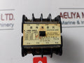 Anam Pak-4Hs22 Electronic Relay 6 Amp