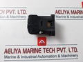 Anam Pak-4Hs22 Electronic Relay 6 Amp