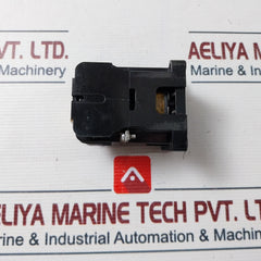 Anam Pak-4Hs22 Electronic Relay 6 Amp
