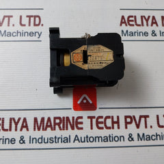 Anam Pak-4Hs22 Electronic Relay 6 Amp