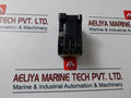 Anam Pak-4Hs22 Electronic Relay 6 Amp