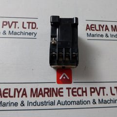 Anam Pak-4Hs22 Electronic Relay 6 Amp
