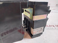 Anam Pak-6At-3 Magnetic Contactor Coil Voltage 200-220V 50/60 Hz 0.7A