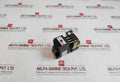 Anam Pak-6At-3 Magnetic Contactor Coil Voltage 200-220V 50/60 Hz 0.7A