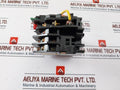 Anam Pak-6At-3 Magnetic Starter Switch T-11-3, 200-220V 50/60 Hz