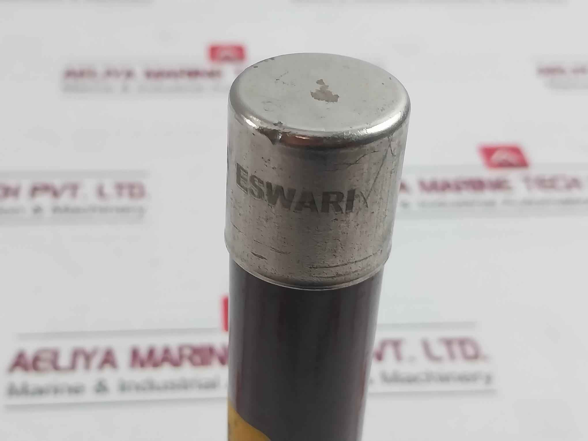 Anand Avt Fuse Amps: 3.15