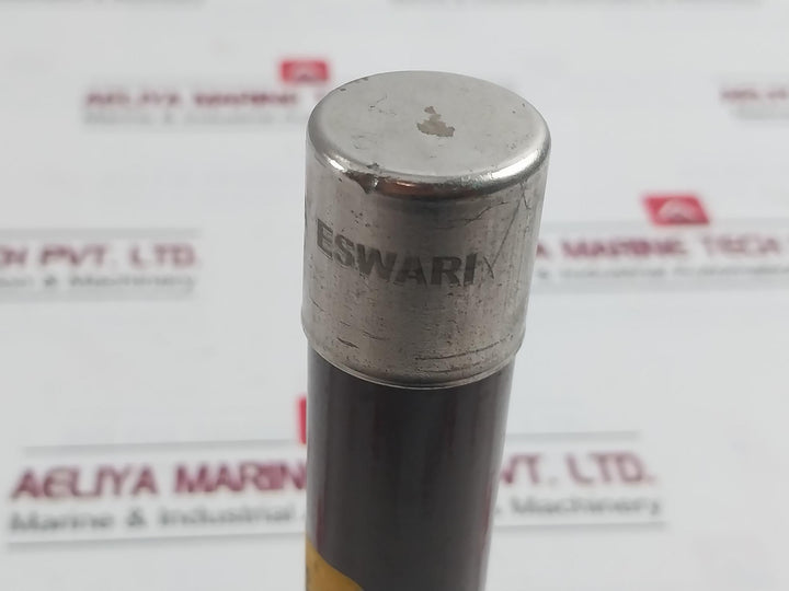 Anand Avt Fuse Amps: 3.15