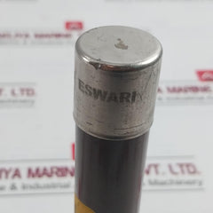 Anand Avt Fuse Amps: 3.15