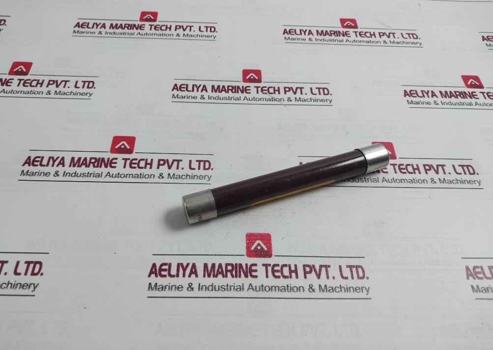 Anand Avt Fuse Amps: 3.15