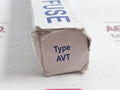 Anand Avt Fuse Amps: 3.15