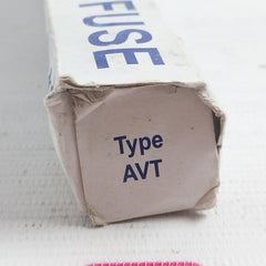 Anand Avt Fuse Amps: 3.15