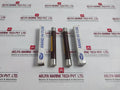 Anand Avt Fuse Amps: 3.15