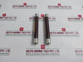 Anand Avt Fuse Amps: 3.15