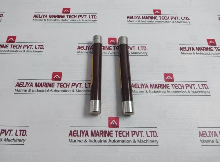 Anand Avt Fuse Amps: 3.15