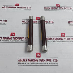 Anand Avt Fuse Amps: 3.15