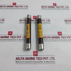 Anand Avt Fuse Amps: 3.15