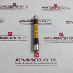 Anand Avt Fuse Amps: 3.15