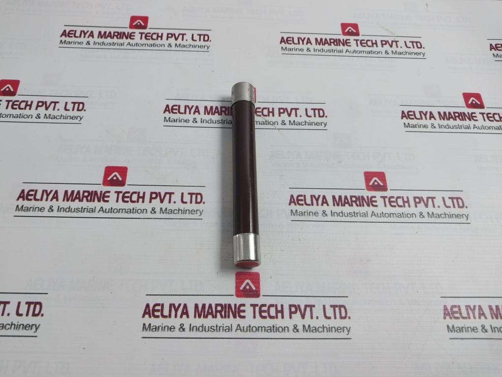 Anand Avt Fuse Amps: 3.15