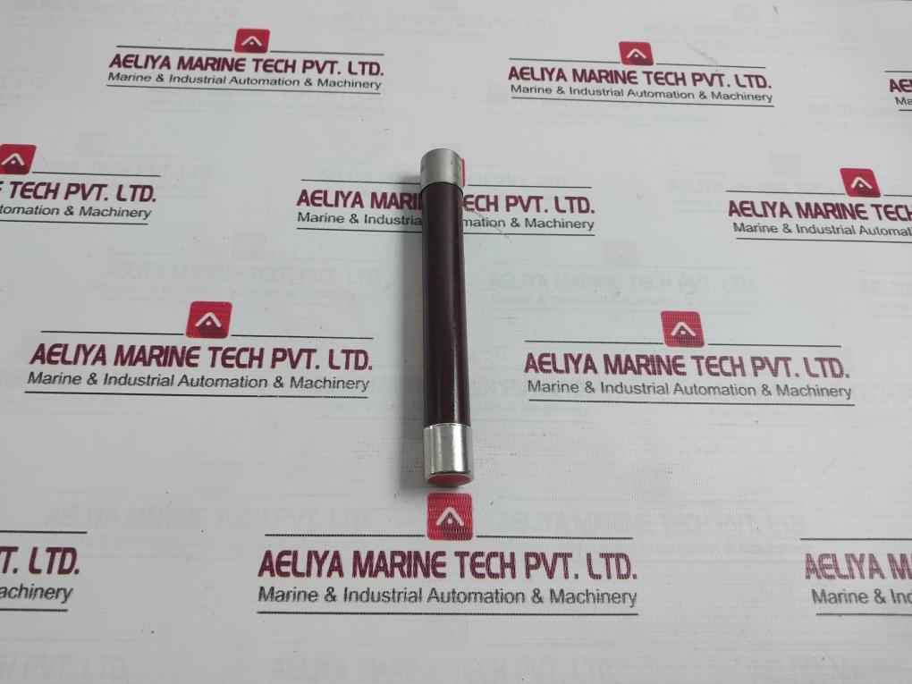 Anand Avt Fuse Amps: 3.15