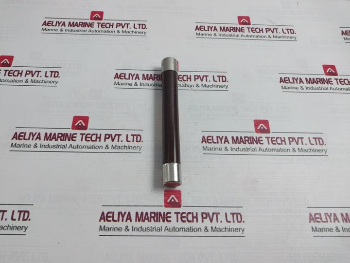 Anand Avt Fuse Amps: 3.15