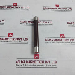 Anand Avt Fuse Amps: 3.15
