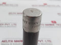 Anand Avt Fuse Amps: 3.15