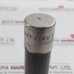 Anand Avt Fuse Amps: 3.15