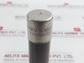 Anand Avt Fuse Amps: 3.15