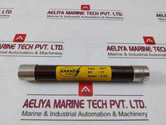 Anand Fuse Avt Potential Transformer (Pt) Fuse 3.15A 11Kv