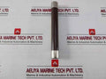Anand Fuse Avt Potential Transformer (Pt) Fuse 3.15A 11Kv