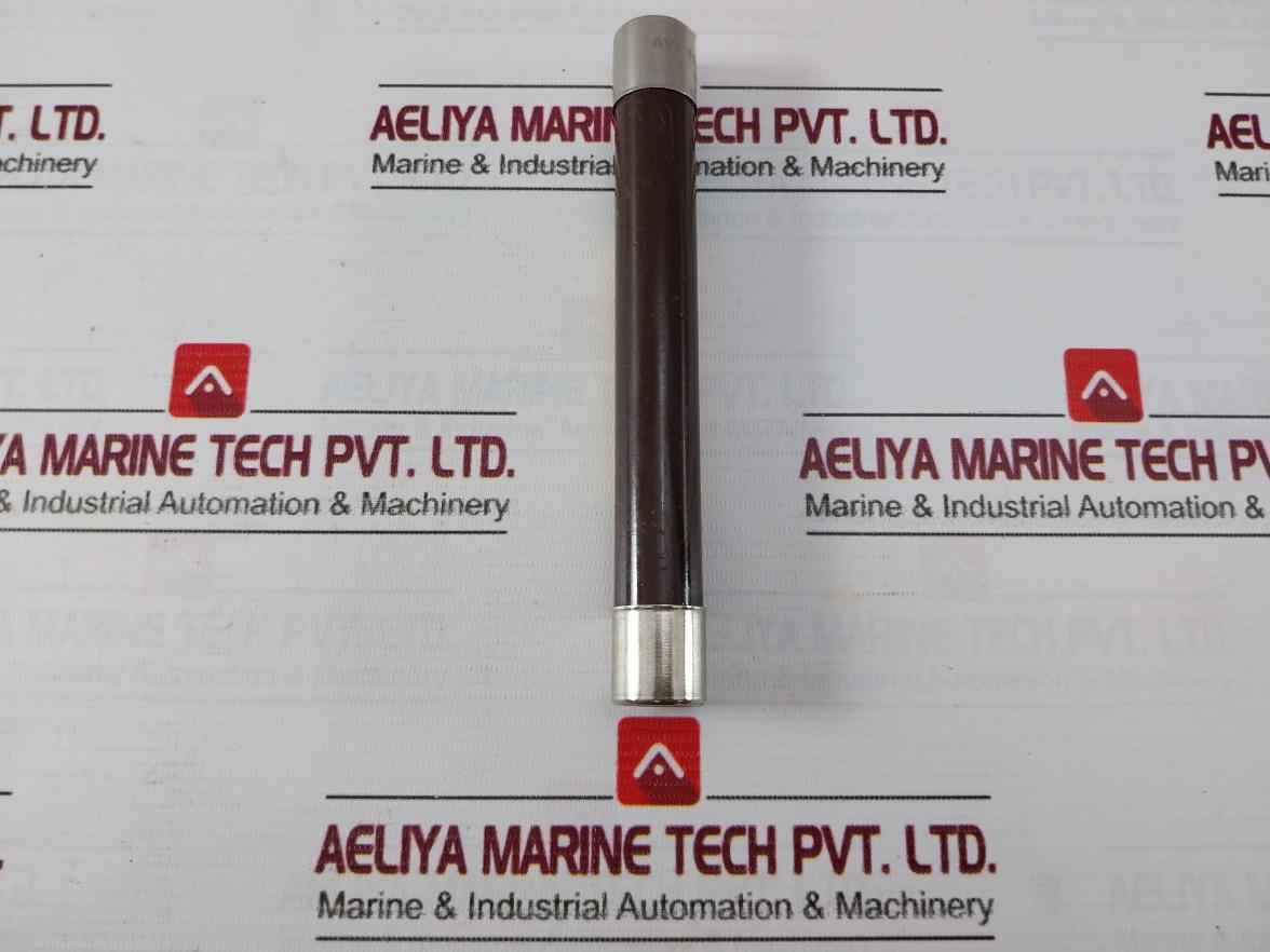 Anand Fuse Avt Potential Transformer (Pt) Fuse 3.15A 11Kv