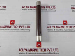 Anand Fuse Avt Potential Transformer (Pt) Fuse 3.15A 11Kv