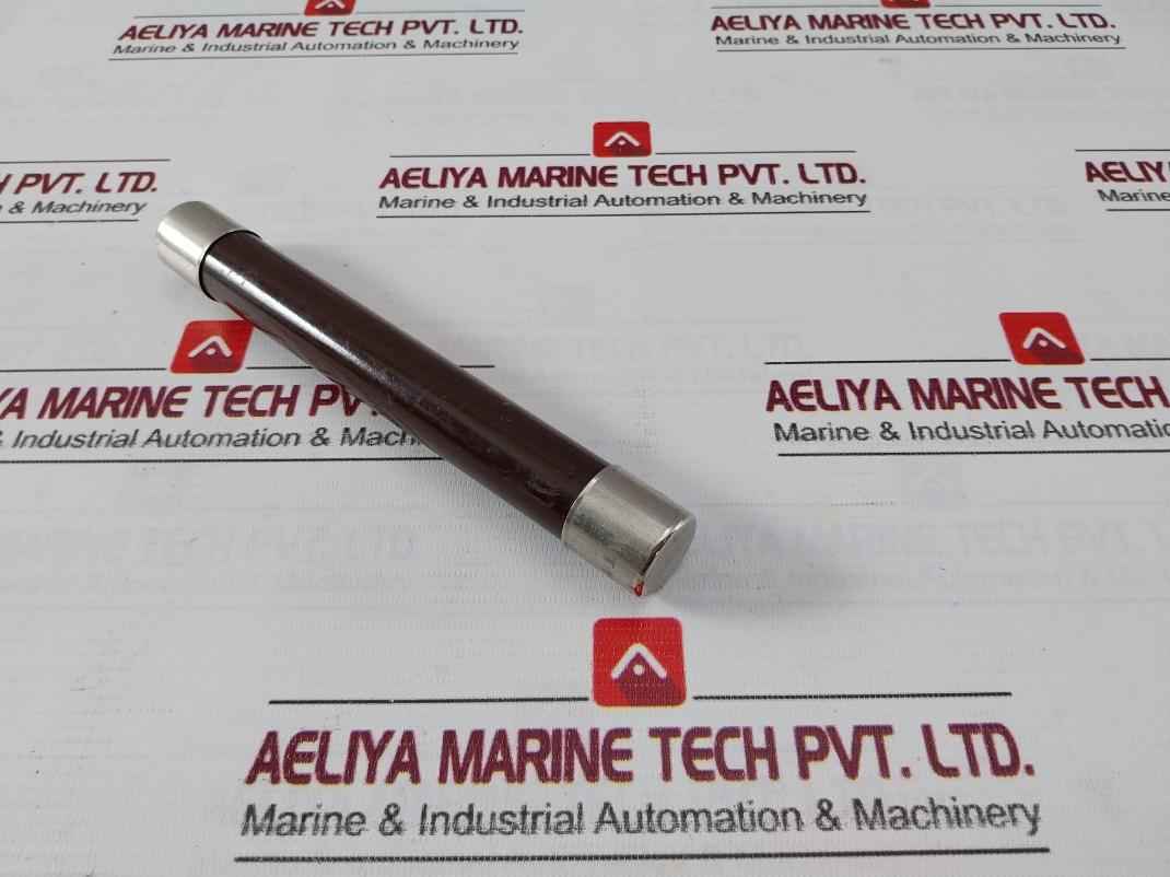 Anand Fuse Avt Potential Transformer (Pt) Fuse 3.15A 11Kv