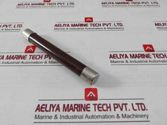 Anand Fuse Avt Potential Transformer (Pt) Fuse 3.15A 11Kv