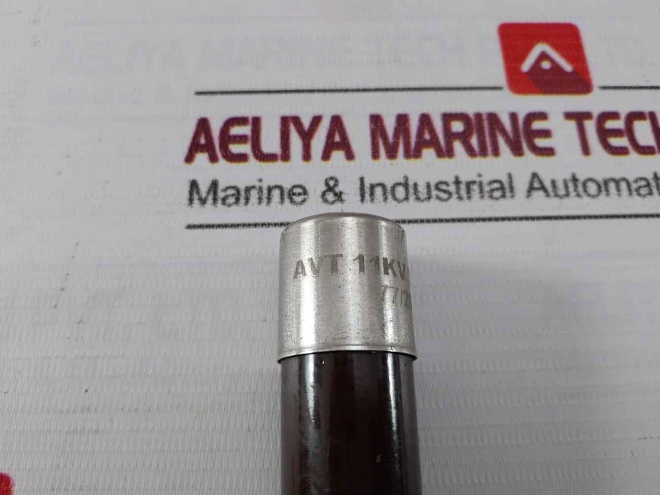 Anand Fuse Avt Potential Transformer (Pt) Fuse 3.15A 11Kv