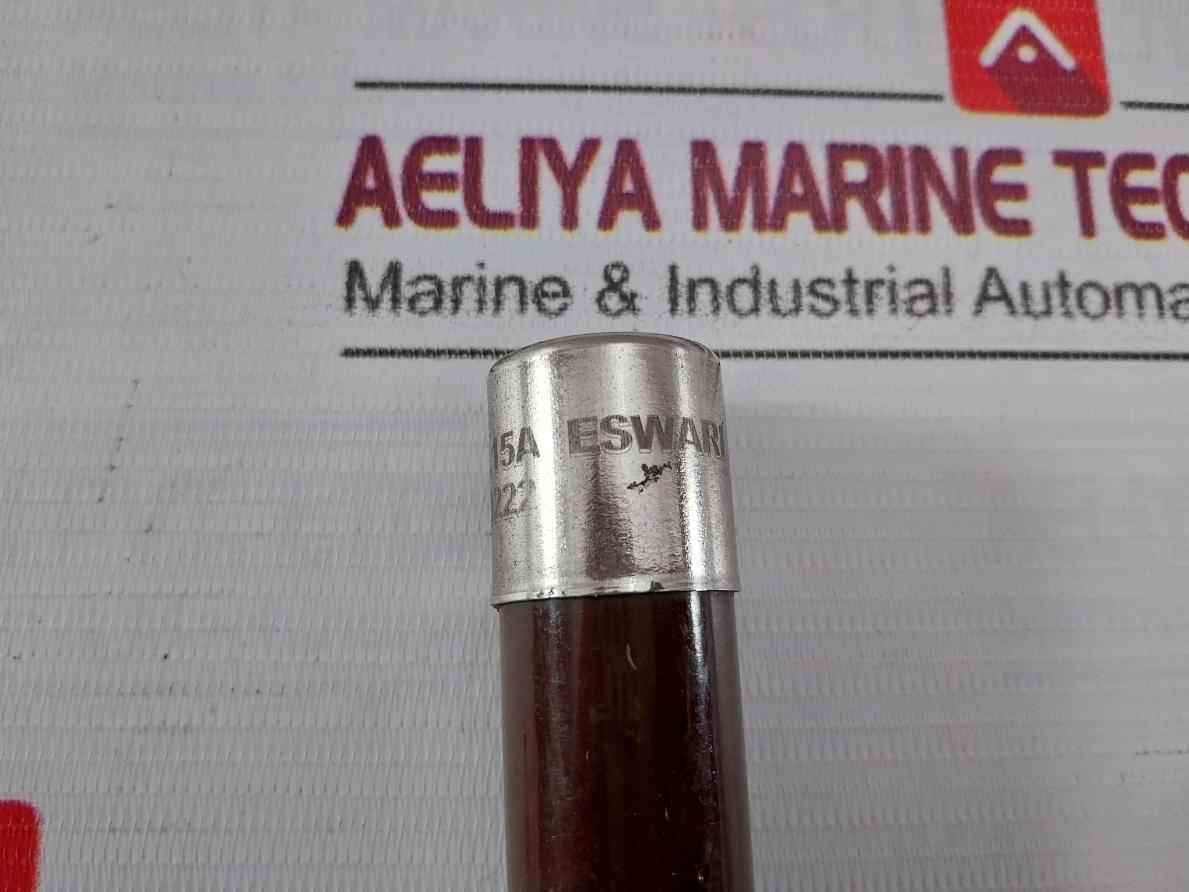 Anand Fuse Avt Potential Transformer (Pt) Fuse 3.15A 11Kv