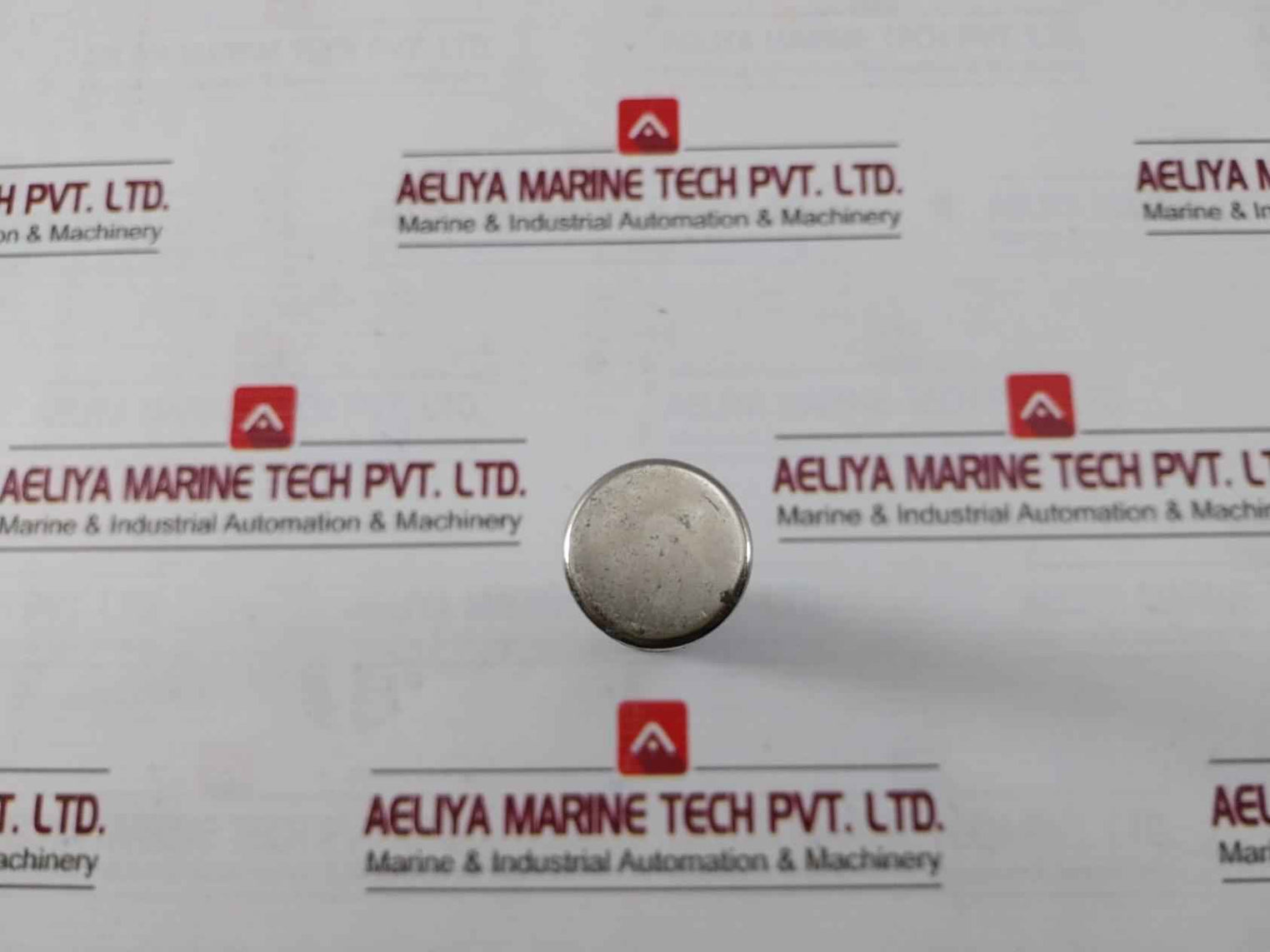 Anand Fuse Avt Potential Transformer (Pt) Fuse 3.15A 11Kv