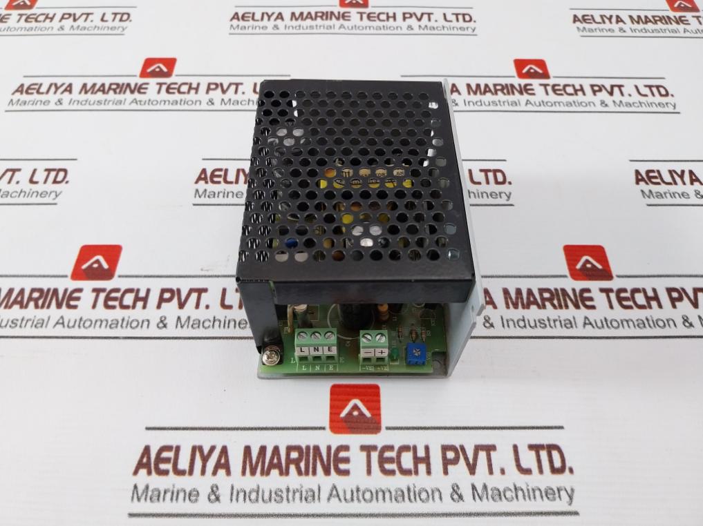 Anant Ssm3T082-1,68 Ssm3P113-2.0 Switching Mode Power Supply