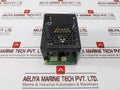 Anant Ssm3T082-1,68 Ssm3P113-2.0 Switching Mode Power Supply