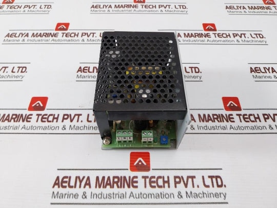 Anant Ssm3T082-1,68 Ssm3P113-2.0 Switching Mode Power Supply