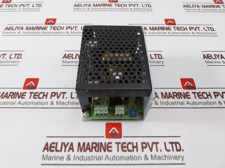 Anant Ssm3T082-1,68 Ssm3P113-2.0 Switching Mode Power Supply