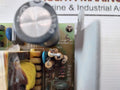 Anant Ssm3T082-1,68 Ssm3P113-2.0 Switching Mode Power Supply