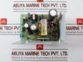 Anant Ssm3T082-1,68 Ssm3P113-2.0 Switching Mode Power Supply